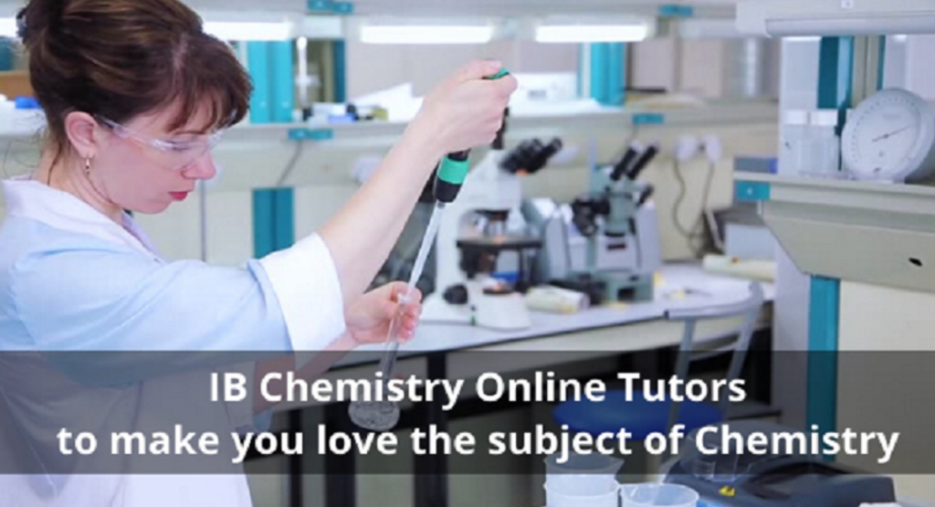 IB Tutors | Best Online IB Tuition- Baccalaureate Academy