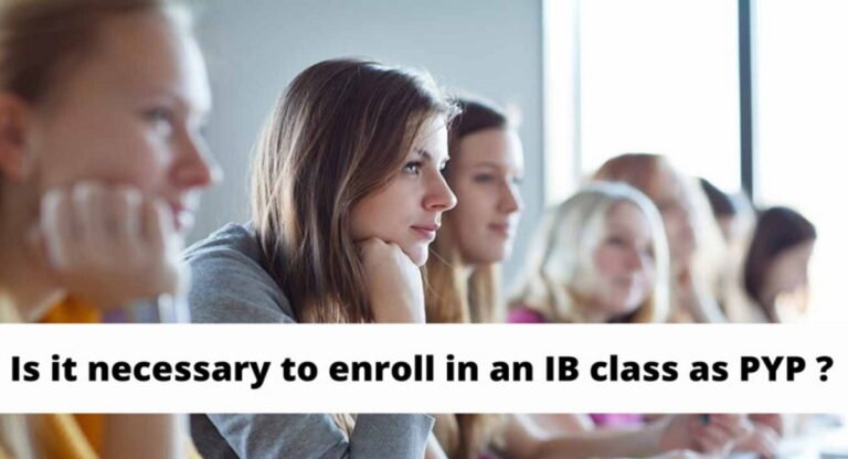 IB Tutors | Best Online IB Tuition- Baccalaureate Academy